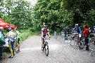 gal/Saison VTT 2008/Photos_Adultes-Retouchees_Selectinnees_Algrange_15_juin_2008/_thb_IMG_2544.JPG